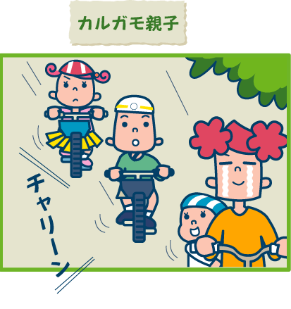2006.10.22.gif