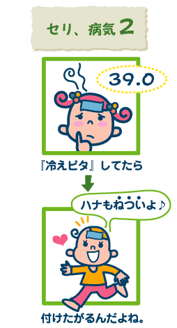 2006.2.10.gif