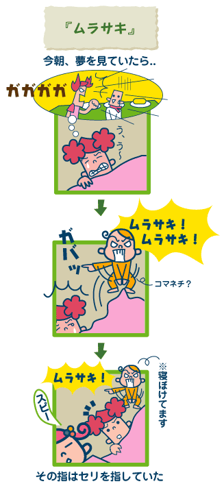 2006.2.13.gif