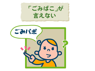 2006.2.15.gif