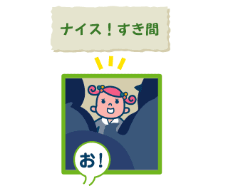 2006.2.16.gif