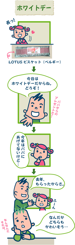 2010.3.14.gif