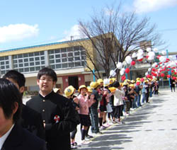 2010.3.19.1.jpg