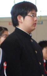 2010.3.19.jpg