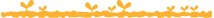 border.gif